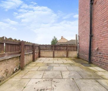 2 bedroom end of terrace house to rent - Photo 6