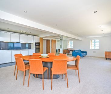 2 bedroom apartment to rent Grand Ocean, Longridge Avenue, Brighton... - Photo 1