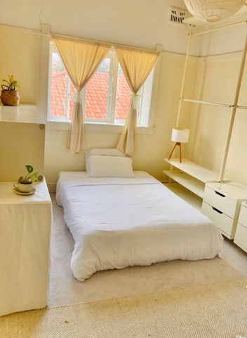 North Bondi - Photo 2