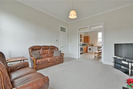 Walm Lane - Photo 4
