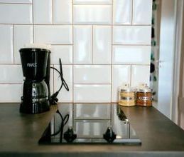 Διαμέρισμα για ενοικίαση - Λουτράκι-Περαχώρα, - Photo 3