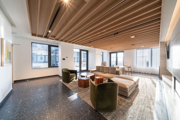 For Lease - 395 Square One Drive Unit# 2502, Mississauga, Ontario - Photo 1