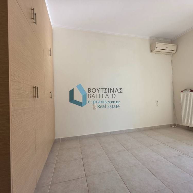 Γκαρσονιέρα 31 τ.μ. - Φωτογραφία 1
