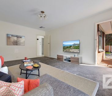 Home sweet home - Photo 1
