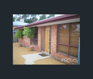 17 Adelaide Street, Gol Gol, NSW 2738 - Photo 3