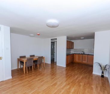 17 Castle Street Court, Comber, Comber Newtown, Newtownards, BT23 5FT - Photo 1