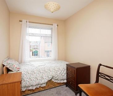 5 Cheltenham Gardens, Belfast, BT6 0HS - Photo 5