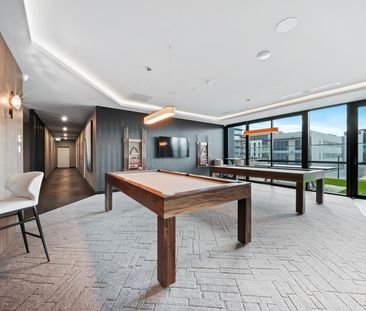 2502/99 Mill Point Road, South Perth - Photo 4