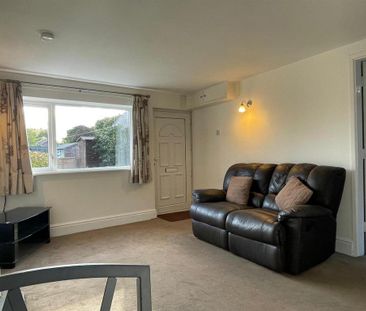 2 bedroom house to rent - Photo 5