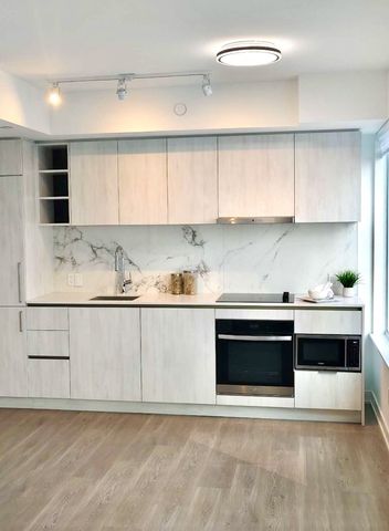 For Lease - 8 Wellesley Street Unit# 3915, Toronto, Ontario - Photo 2