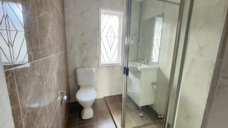 Charming Family Home in a Quiet Location - Photo 2