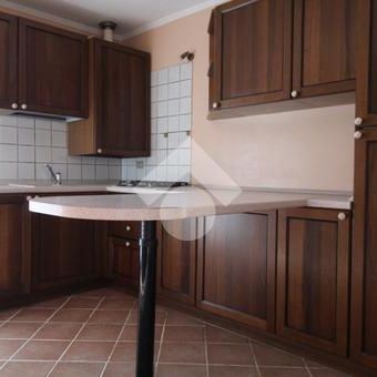 Bilocale in affitto - Photo 4