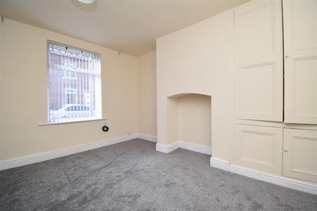 Marsland Street, Wakefield - Photo 3