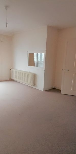 A Louer - Nantes Zola - Appartement Nantes 4 Pièces De 64.87 M2 - Photo 1