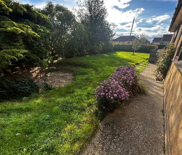 Hogsthorpe Road, Alford, Mumby - Photo 3