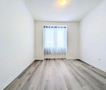 For Lease - 1340 Hearns Place, Milton, Ontario - Photo 6