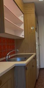 Ruhiges Zimmer in Wohngemeinschaft in 8051 Zürich mieten - Photo 3