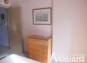 Διαμέρισμα για ενοικίαση - Χαριλάου - Photo 5