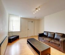 Kelvin Grove, Sandyford, Newcastle Upon Tyne NE2 1RL - Photo 3