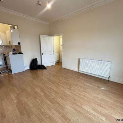 1 bedroom property to rent in Liverpool - Photo 1