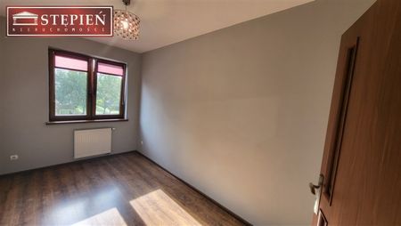 Dwupokojowe mieszkanie do wynajęcia, - Фото 5