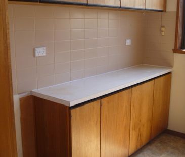 4/39 Regent St, Sandy Bay TAS 7005 - Apartment For Rent | Domain - Photo 5