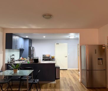 Wolli Creek - Photo 6