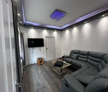 6 bedroom house share to rent - Photo 3