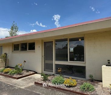 3/3 Woodlea Court, Frankston, VIC 3199 - Photo 6