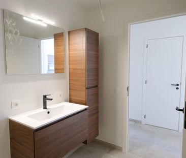 Appartement te huur in Adegem - Photo 6