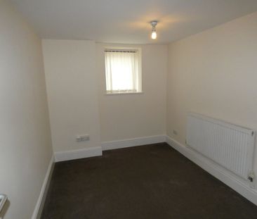 Alexandra Road Flat 1 - Photo 4