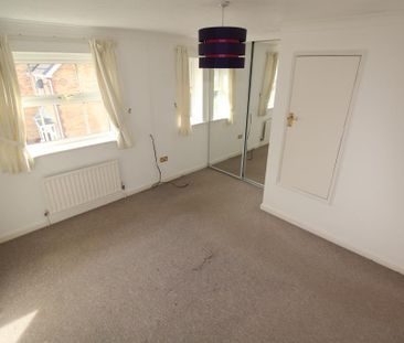 3 bedroom house to rent - Photo 6