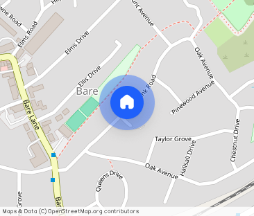 Hest Bank Road, Morecambe, LA4 - Photo 1