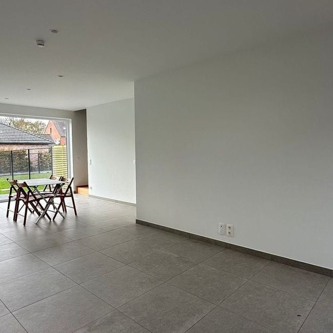 Woning te huur in Wijchmaal voor € 1.150 met 3 slaapkamers - Foto 1