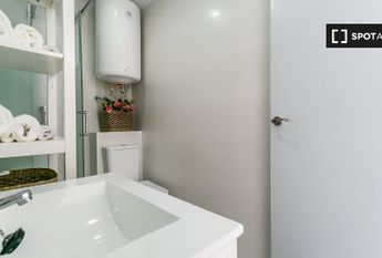 malaga, Andalusia 29620