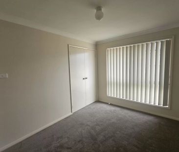 Your New Home - Photo 1