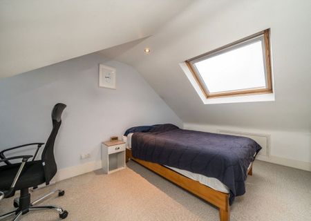 Burnbury Road, SW12 0EJ, London - Photo 3