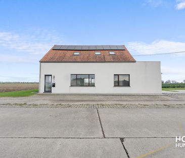 Middelstraat 21, 8647 Noordschote - Foto 5