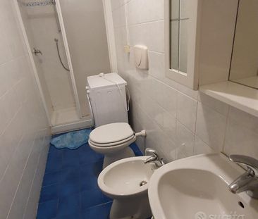 Bilocale a Borgo Ognissanti a 800 euro - Photo 1