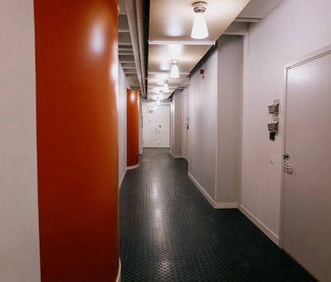 Vaksalagatan 31B, 75331, Uppsala - Photo 4