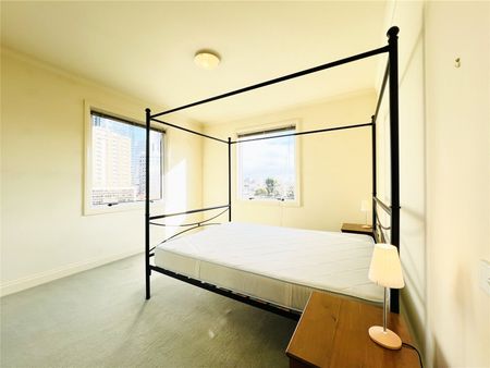 78/33 La Trobe Street - Photo 5