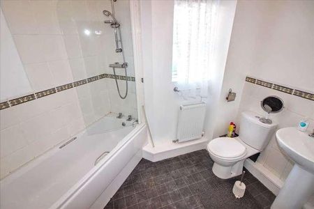 Stamfordham Court, Ashington, NE63 - Photo 3