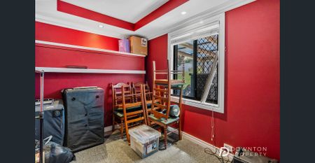 Updated Family Home! - Photo 3