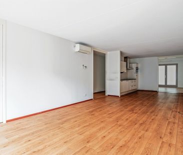 Te huur: Appartement Purperhoedenveem 14 in Amsterdam - Photo 5