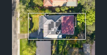 Tidy Low Maintenance Family Home - Photo 5