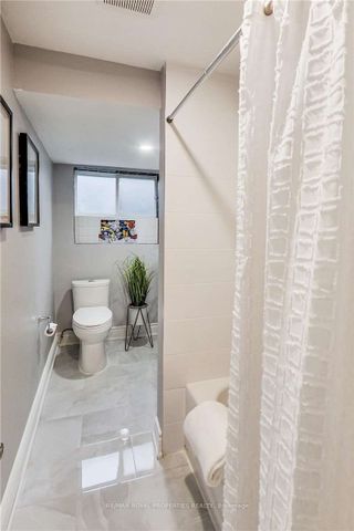 For Lease - 911 Greenwood Crescent Unit# BSMT, Whitby, Ontario - Photo 4