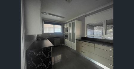 1648 Main North Road, Brahma Lodge, SA 5109 - Photo 2