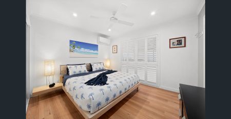 Coastal Haven in Prime Old Tewantin Pocket - Photo 5