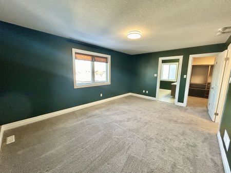 For Lease - 2619 Sheffield Boulevard Unit# 19, London South, Ontario - Photo 3