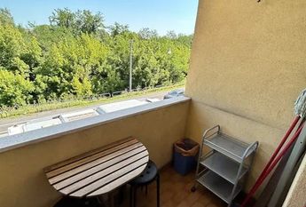 Via Gattamelata, Padova, Veneto 35128